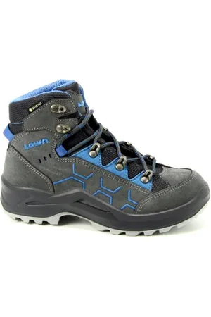Lowa Kody Evo Gtx Mid 651050 Wandelschoenen