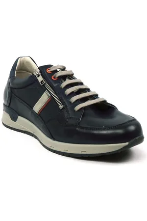Fluchos F1426 Sneakers
