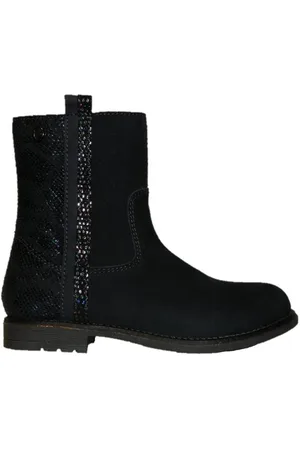 Braqeez 422672 Naomi Novi Enkellaarzen