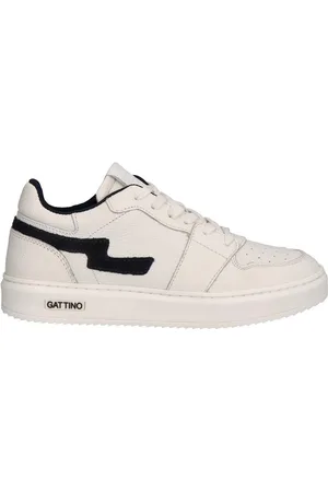 Gattino G1015 Sneakers