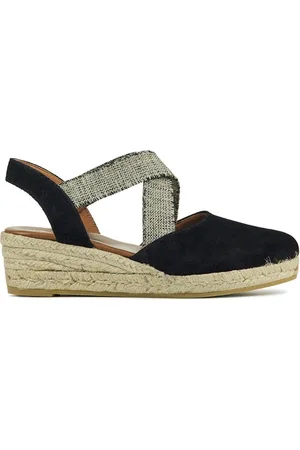 Viguera 1887 Espadrilles