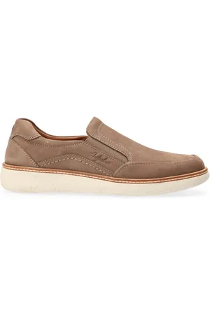Australian Footwear Newcastle Instappers