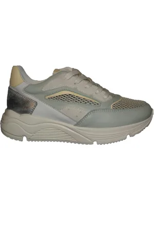 Giga G4257 Sneakers