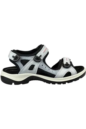 Ecco 069563 OFFROAD Sandalen