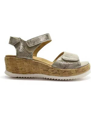 Helioform 771.005 Sandalen