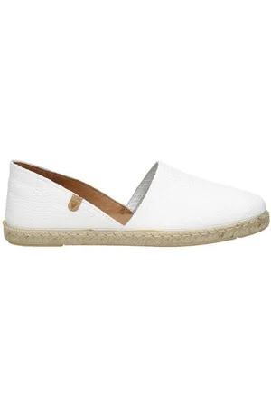 Verbenas Carmen Espadrilles