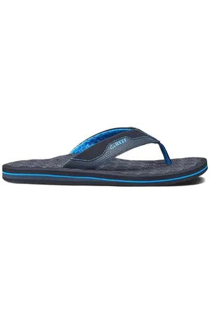 Reef CI8648 Teenslippers