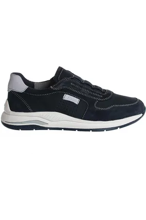 Sioux Turibio-709-J 10431 Instappers