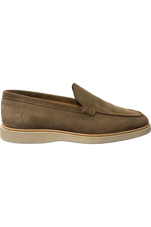 Magnanni 25117 Instappers