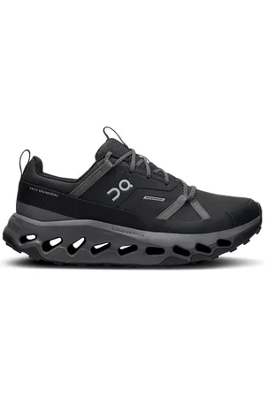 On Running Cloudhorizon WP Wandelschoenen