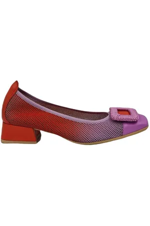 Hispanitas BHV243335 Pumps