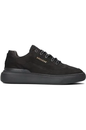 Cycleur de luxe CDLM LIMIT Sneakers