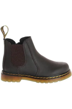 Dr. Martens 2976 J Chelsea boots