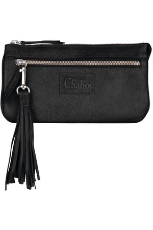 Chabo Bags Billy Tassen