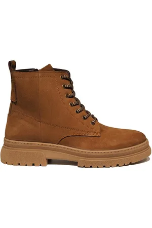 Berkelmans Sandown Veterschoenen