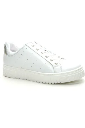 Aqa Shoes A6621 Sneakers