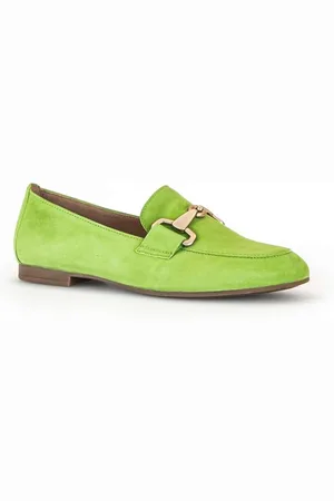 Gabor 45.211 Loafers