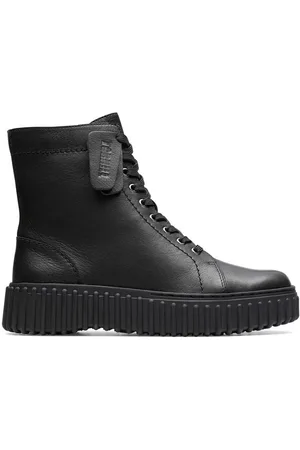 Clarks TORHILL RISE Enkellaarzen