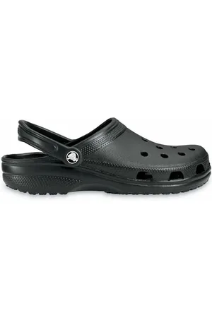 Crocs CLASSIC Muilen