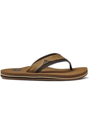 Reef CUSHION DAWN Teenslippers