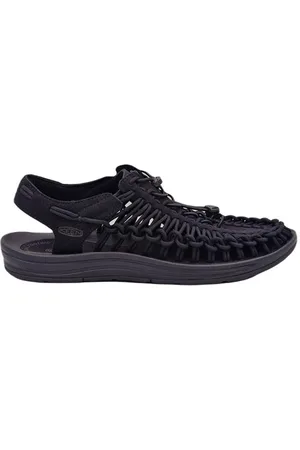 Keen UNEEK M Sandalen