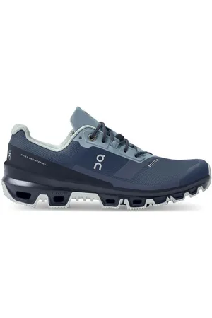 On Running Cloudventure Waterproof Wandelschoenen