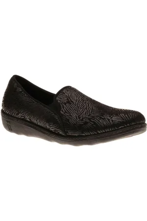 Romika Romilastic 127 Pantoffels