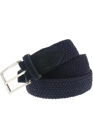 Giorgio AF1002/35 Riemen