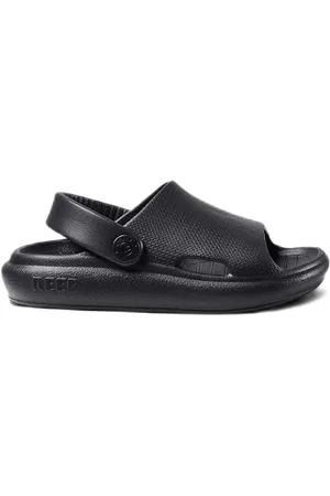 Reef CJ4175 Slippers