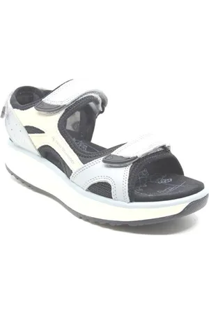 Joya KOMODO LIGHT BLUE Sandalen