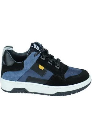 Lef LF20242470 Sneakers