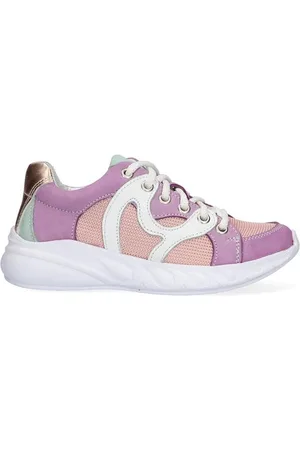 Twins 324166 wijdte 2.5 Sneakers