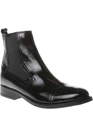 carmens 052.347 Chelsea boots