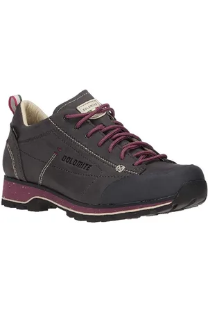 Dolomite Cinquantaquattro High FG EVO GTX Women Wandelschoenen Wandelschoenen