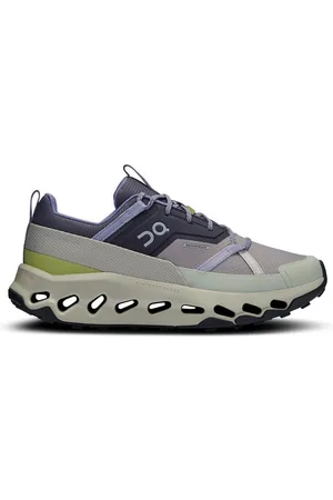On Running Cloudhorizon WP Wandelschoenen