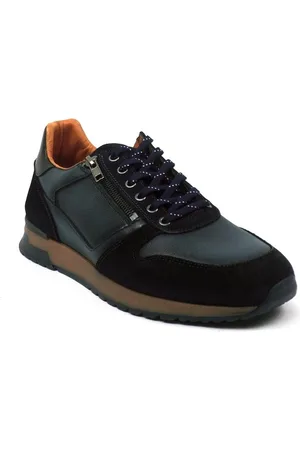 Berkelmans Trenton Sneakers