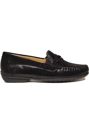 Sioux Cortizia-723-H 66974 Instappers