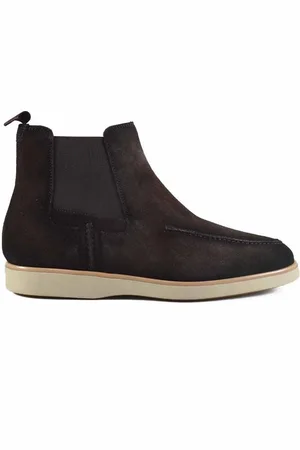 Magnanni 25120 Chelsea boots