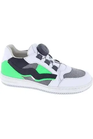 Lef LF20231610 Sneakers