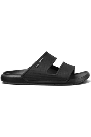 Reef CJ0366 Slippers