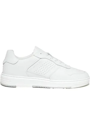 Cycleur de luxe No-Foot Sneakers