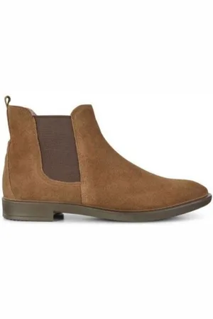 Ecco 272063 Chelsea boots
