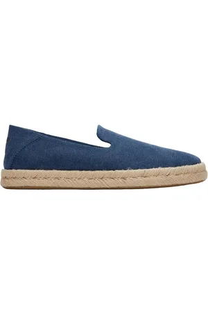 TOMS SANTIAGO Espadrilles