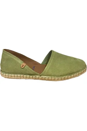 Verbenas Carmen Espadrilles