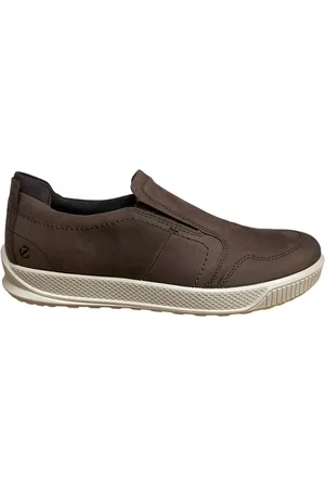 Ecco 501624 BYWAY Instappers