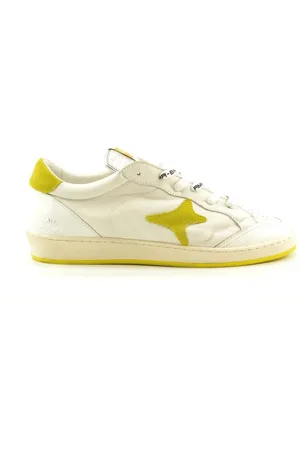 AMA Bags 2832 Sun Sneakers