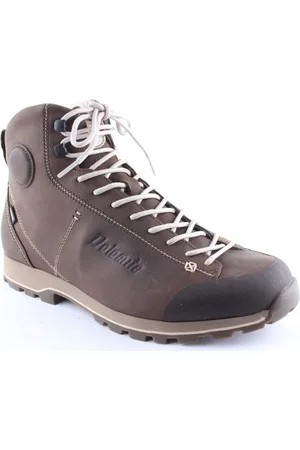 Dolomite 54 High FG Gore-tex Wandelschoenen Wandelschoenen