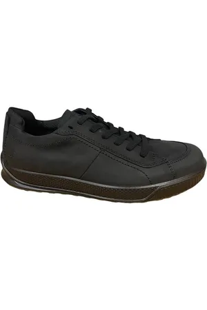 Ecco 501634 BYWAY Instappers