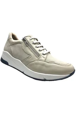 Verhulst 1333 Wijdte H Sneakers
