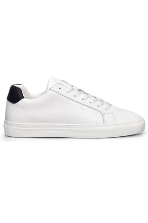Cycleur de luxe 50-50 Sneakers